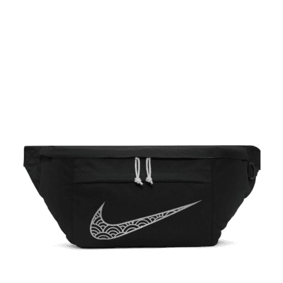 Nike Tech Hip Pack (10L)