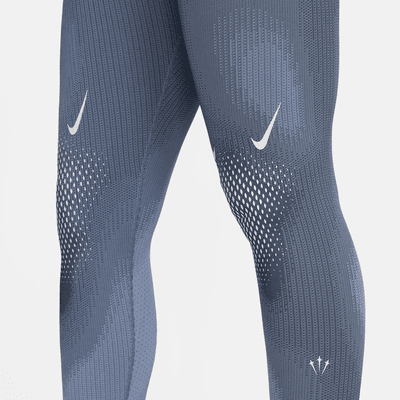 NOCTA Men's Dri-FIT Tights. Nike UK