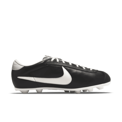 The Nike 1971 Firm-Ground Football Boot