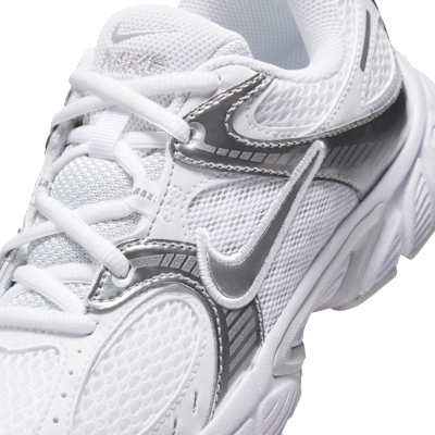 Nike V5 RNR Big Kids' Shoes