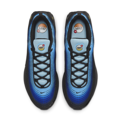 Nike Air Max Dn SE Shoes