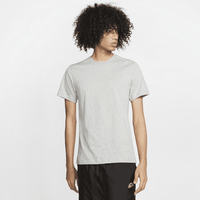 Nike Sportswear-T-shirt til mænd