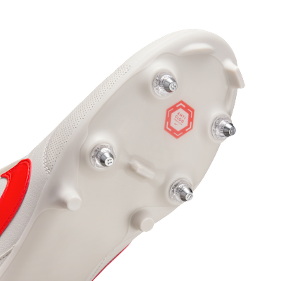 Nike Premier 3 SG-Pro Low-Top Football Boot