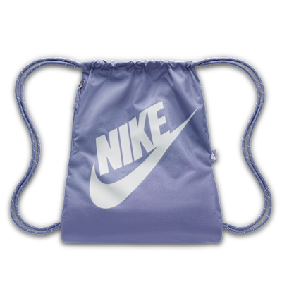 Nike Heritage