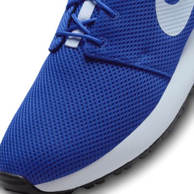 Roshe G Next Nature Erkek Golf Ayakkabısı