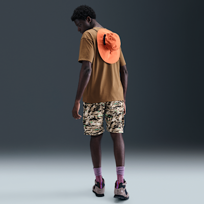 Nike ACG Men's T-Shirt