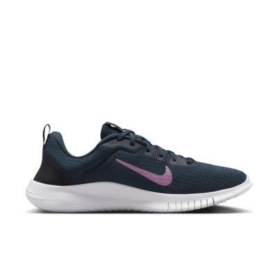 Nike Flex Experience Run 12 Straßenlaufschuh für Damen