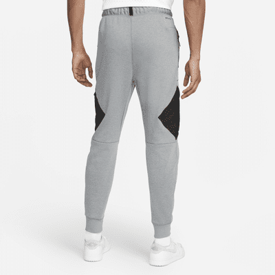 jordan tapered pants