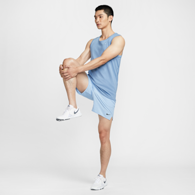 Nike Primary Men's Dri-FIT Versatile Tank Top