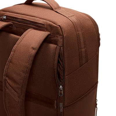 Nike Utility Speed Backpack (27L)