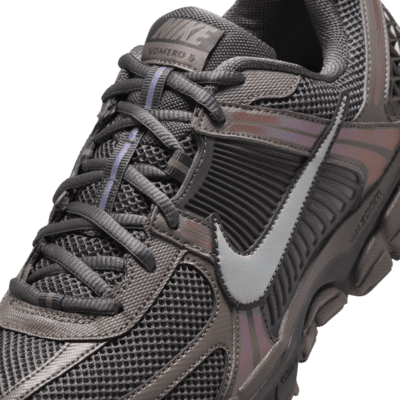 Calzado para hombre Nike Zoom Vomero 5