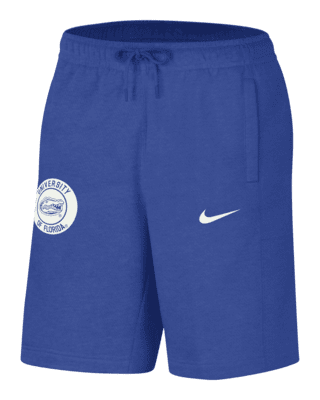 Мужские шорты Florida Nike College Shorts