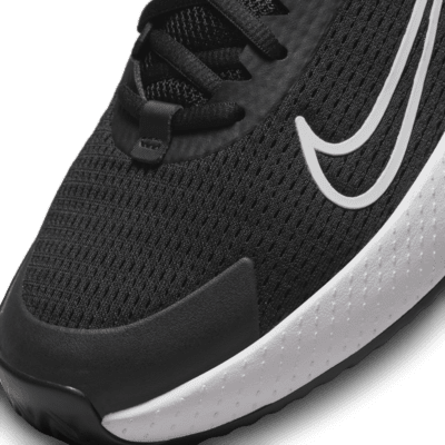 NikeCourt Vapor Lite 2 Men's Clay Tennis Shoes