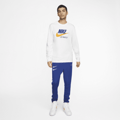 Nike Sportswear Men's Los Angeles T-Shirt