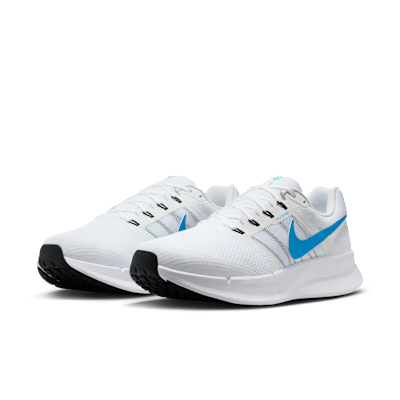 Nike Run Swift 3 Men's Road Running Shoes