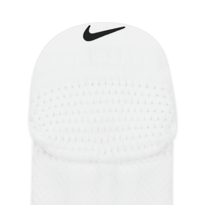 Nike Unicorn Dri-FIT ADV párnázott titokzokni (1 pár)