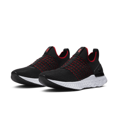 Nike Phantom Run 2 Men's Road Running Shoes