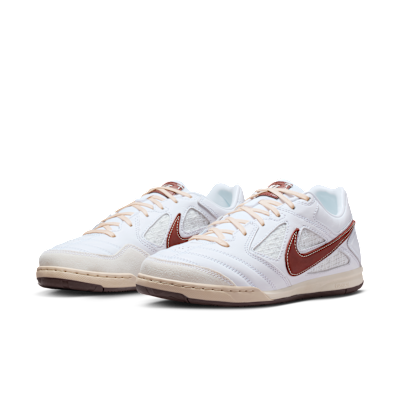 Nike Gato Men's Shoes