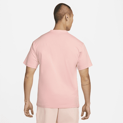 Nike Solo Swoosh Men's T-Shirt