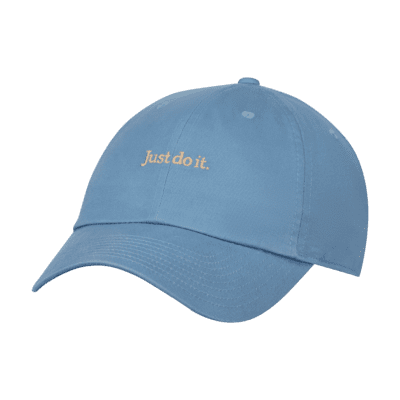 Kyokushin Hats Regular Price $30 Sale Price $14 