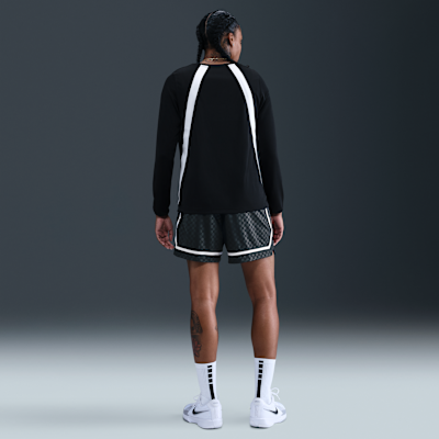 Nike Crossover Women's Dri-FIT Basketball Shorts