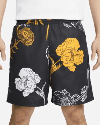 Nike sb shorts Clearance