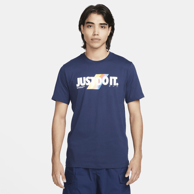 Playera para hombre Nike Sportswear