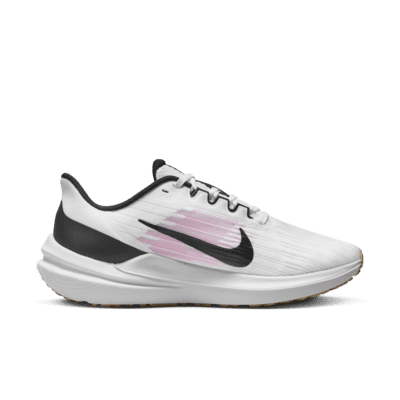 Nike Winflo 9 Women's Road Running Shoes