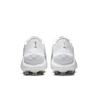 Nike Diamond Showcase MTL Baseball Cleats