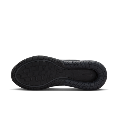 Tenis para hombre Nike Air Max Phoenix