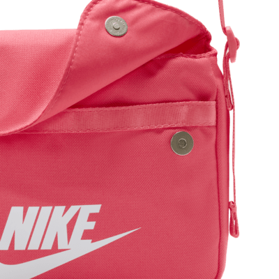 Nike Sportswear Futura 365 Crossbody-Tasche für Damen (3 l)