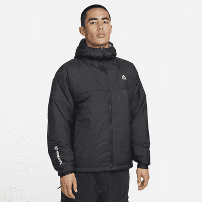 NIKE公式】ナイキ ACG Therma-FIT ADV 