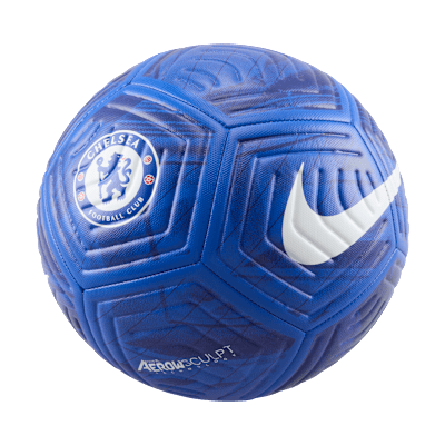 Chelsea