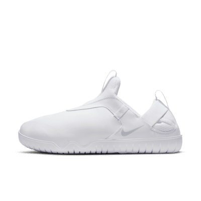 nike air zoom pulse black