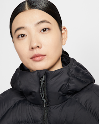 Nike ACG "Lava Flow"