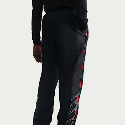 Nike Sportswear Tuned Air Webhose (Herren)