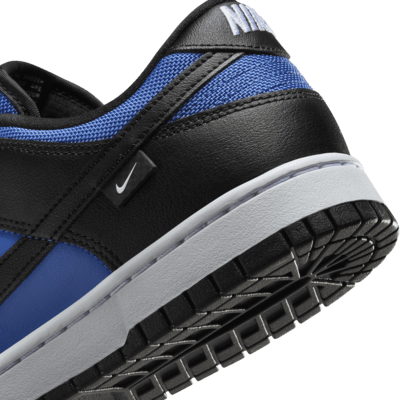 Nike Dunk Low schoenen