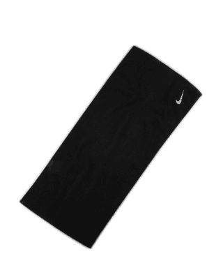 Nike Towel (Medium). Nike JP