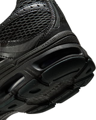 Nike Air Max Moto 2K