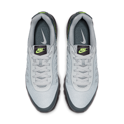 nike airmax invigor