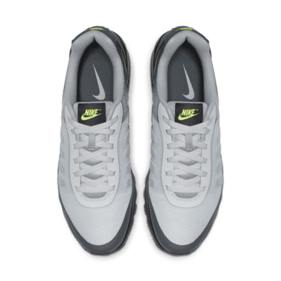 air max invigor femme
