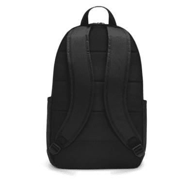 Nike Elemental Premium Backpack (21L)