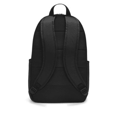 Nike Elemental Premium Backpack (21L 