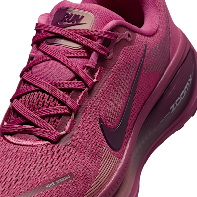 Nike Vomero 18 Women's Road Running Shoes
