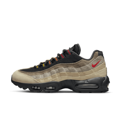 air max 95 copper