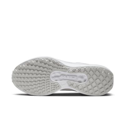 Nike Winflo 11 Sabatilles de running de carretera - Dona