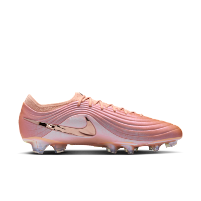 Nike Tiempo Maestro Elite LE Firm-Ground Low-Top Soccer Cleats