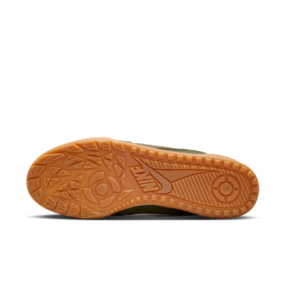 Nike Terra Manta Men's Shoes