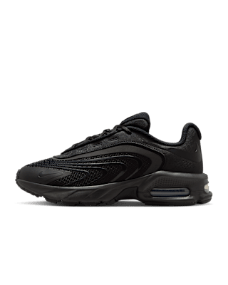 Женские кроссовки Nike Air Max Fire