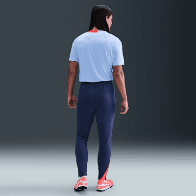Nike Strike Men's Dri-FIT Soccer Top